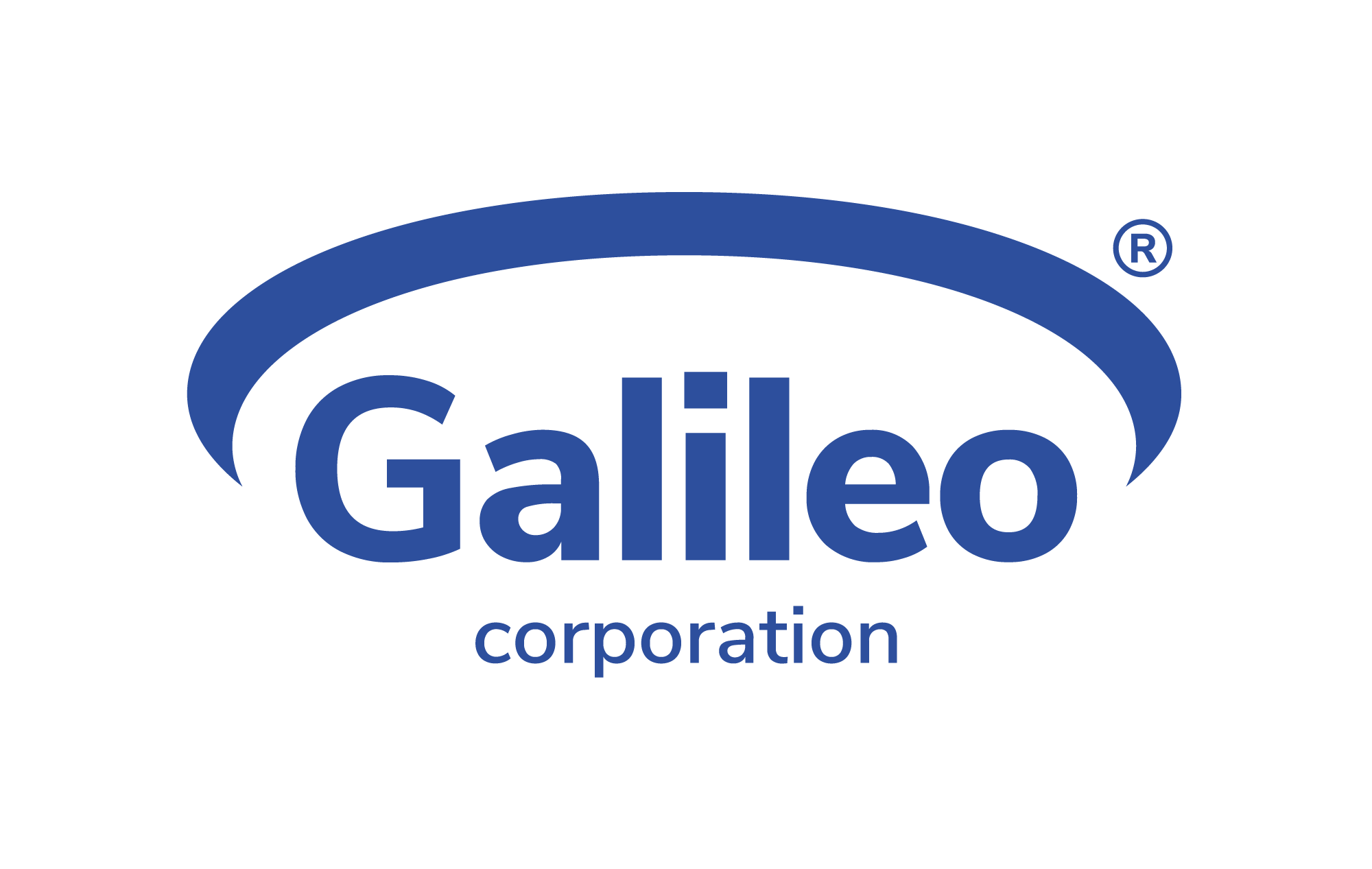 Galileo Corporation